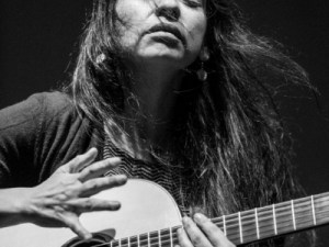 Rodrigo Y Gabriela-9