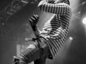 The Underachievers-11