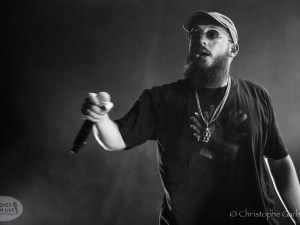 Caballero & Jeanjass-12