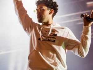 Caballero & Jeanjass-13