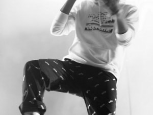 Caballero & Jeanjass-2