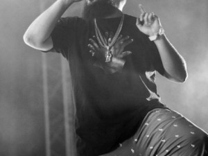 Caballero & Jeanjass-3