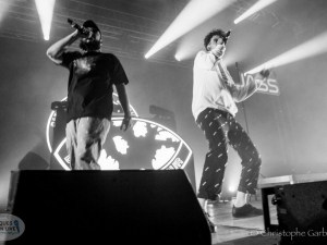 Caballero & Jeanjass-5