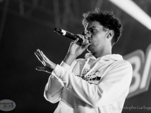 Caballero & Jeanjass-9