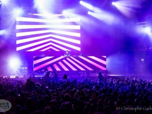 Robin Schulz - MEL-21