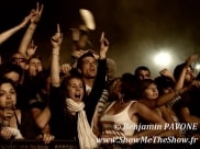 Ambiance Free Music 2011