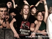 Ambiance Free Music 2011