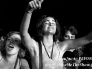 Ambiance Free Music 2011