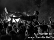 Ambiance Free Music 2011