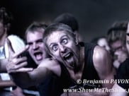 Ambiance Free Music 2011