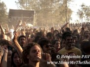 Ambiance Free Music 2011