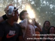 Ambiance Free Music 2011