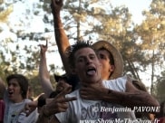 Ambiance Free Music 2011