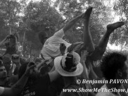 Ambiance Free Music 2011