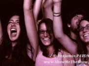 Ambiance Free Music 2011