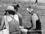 Ambiance Free Music 2011