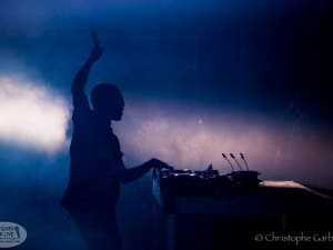 The-Bloody-Beetroots-1