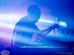 The-Bloody-Beetroots-10