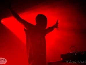 The-Bloody-Beetroots-12