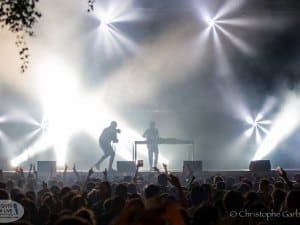 The-Bloody-Beetroots-13