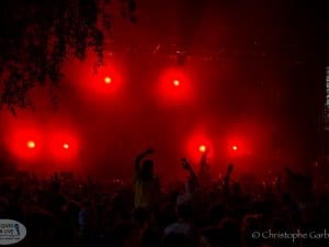 The-Bloody-Beetroots-14