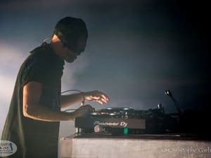 The-Bloody-Beetroots-2