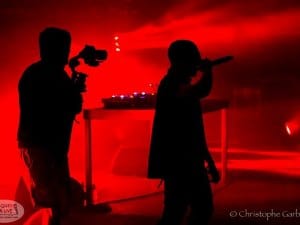 The-Bloody-Beetroots-3