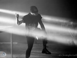 The-Bloody-Beetroots-4