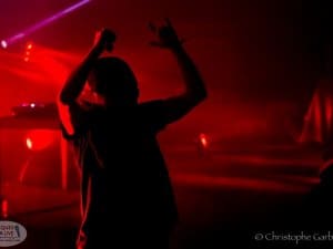 The-Bloody-Beetroots-5