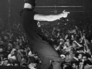 The-Bloody-Beetroots-7