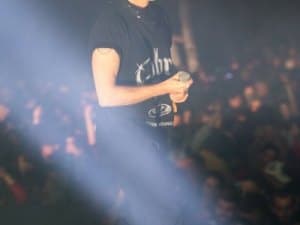 The-Bloody-Beetroots-8