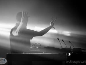 The-Bloody-Beetroots-9