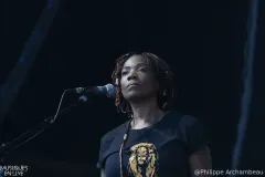 Groundation_07