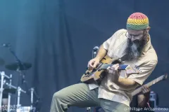 Groundation_08