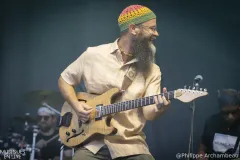 Groundation_09