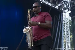 Groundation_10