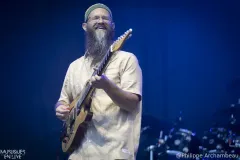 Groundation_12