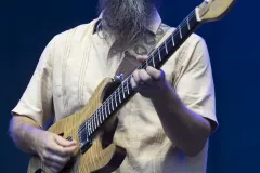 Groundation_13