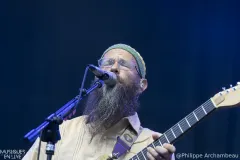 Groundation_14