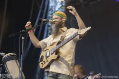Groundation_17