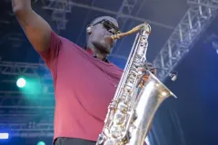 Groundation_18