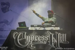 cypress-hill_02