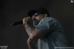 cypress-hill_04