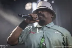 cypress-hill_05