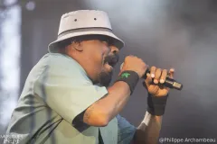 cypress-hill_06