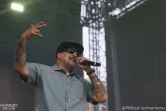 cypress-hill_08