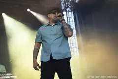cypress-hill_10