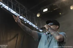 cypress-hill_11