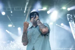 cypress-hill_12