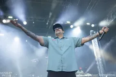 cypress-hill_13